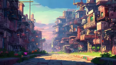 2025年8月27日专属！造梦西游兑换码福利全知道